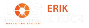 erik eos